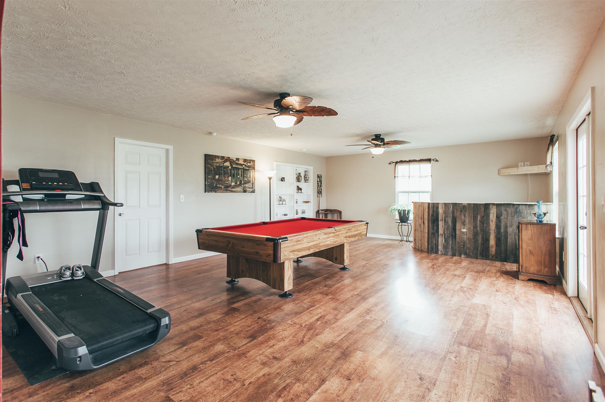 549 C Governor Hall Road Bethpage, TN 37022 - Photo 12 of 30 Gallery Image 12