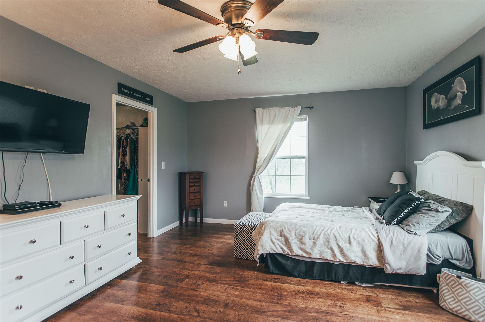 549 C Governor Hall Road Bethpage, TN 37022 - Photo 17 of 30 Gallery Image 17