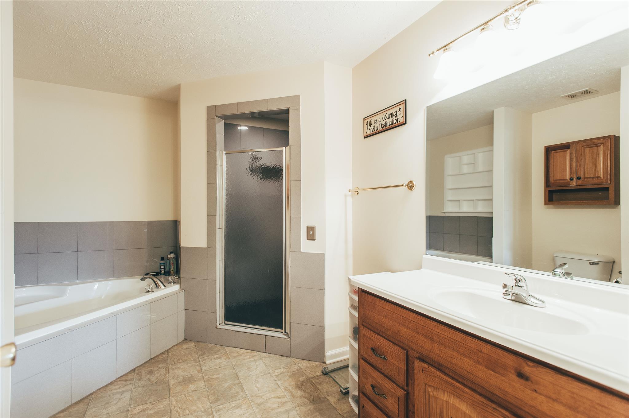 549 C Governor Hall Road Bethpage, TN 37022 - Photo 20 of 30 Gallery Image 20