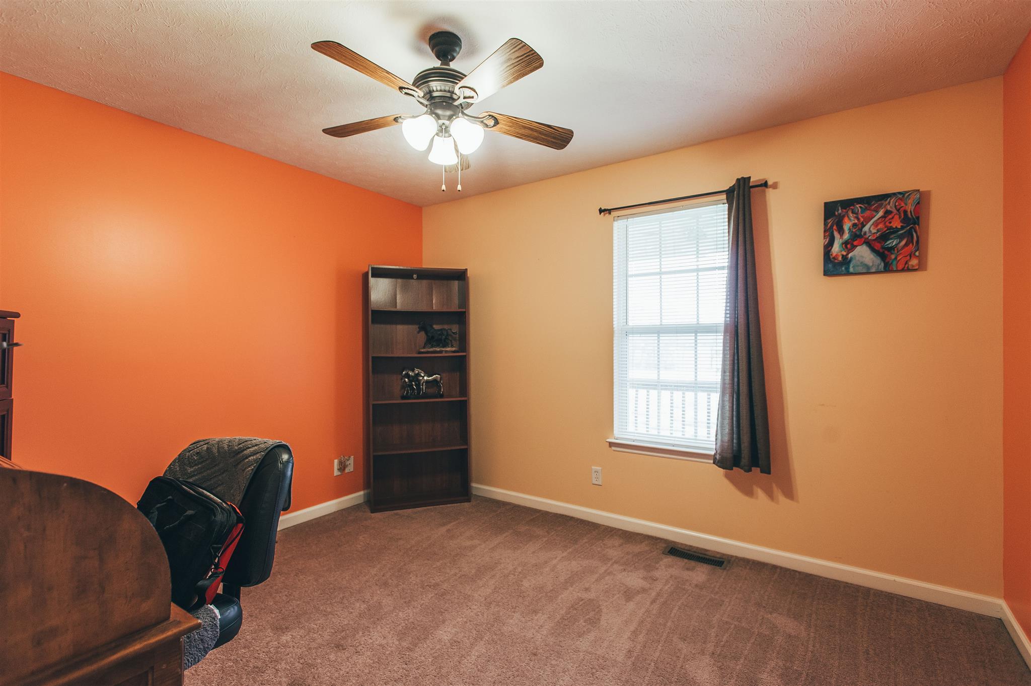 549 C Governor Hall Road Bethpage, TN 37022 - Photo 22 of 30 Gallery Image 22