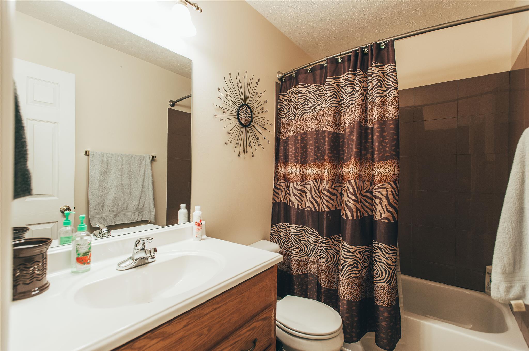 549 C Governor Hall Road Bethpage, TN 37022 - Photo 23 of 30 Gallery Image 23