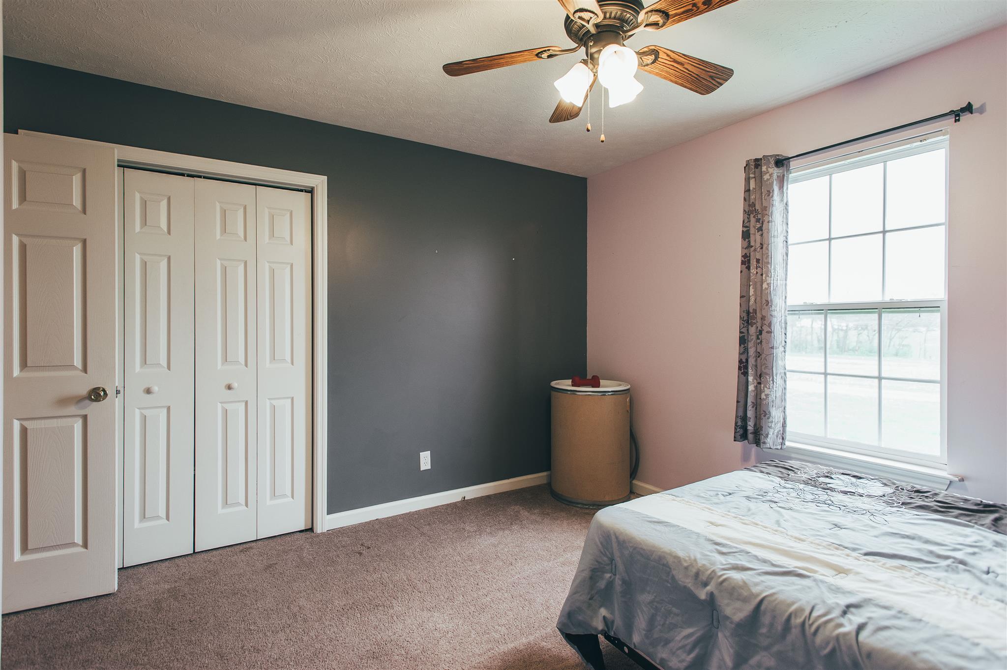 549 C Governor Hall Road Bethpage, TN 37022 - Photo 24 of 30 Gallery Image 24