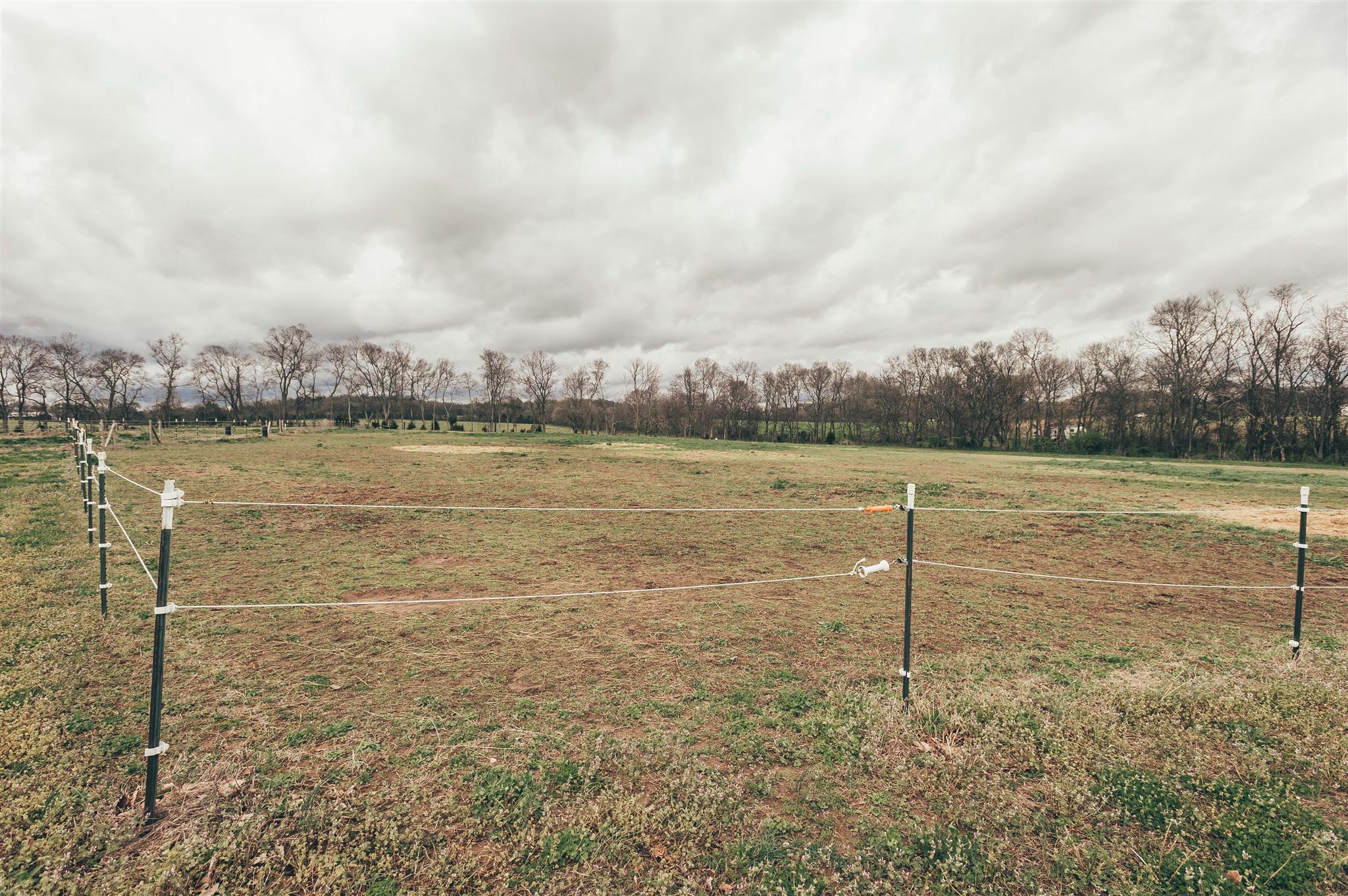 549 C Governor Hall Road Bethpage, TN 37022 - Photo 28 of 30 Gallery Image 28