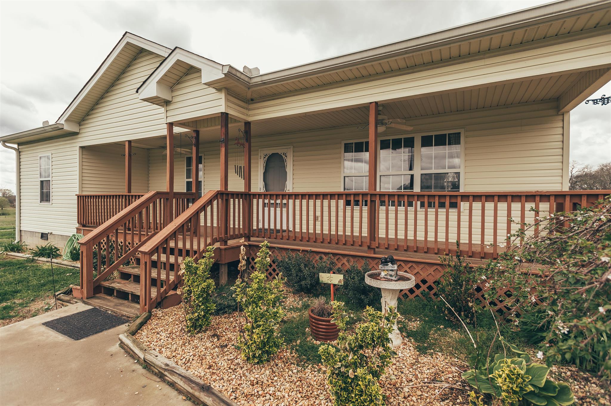 549 C Governor Hall Road Bethpage, TN 37022 - Photo 3 of 30 Gallery Image 3
