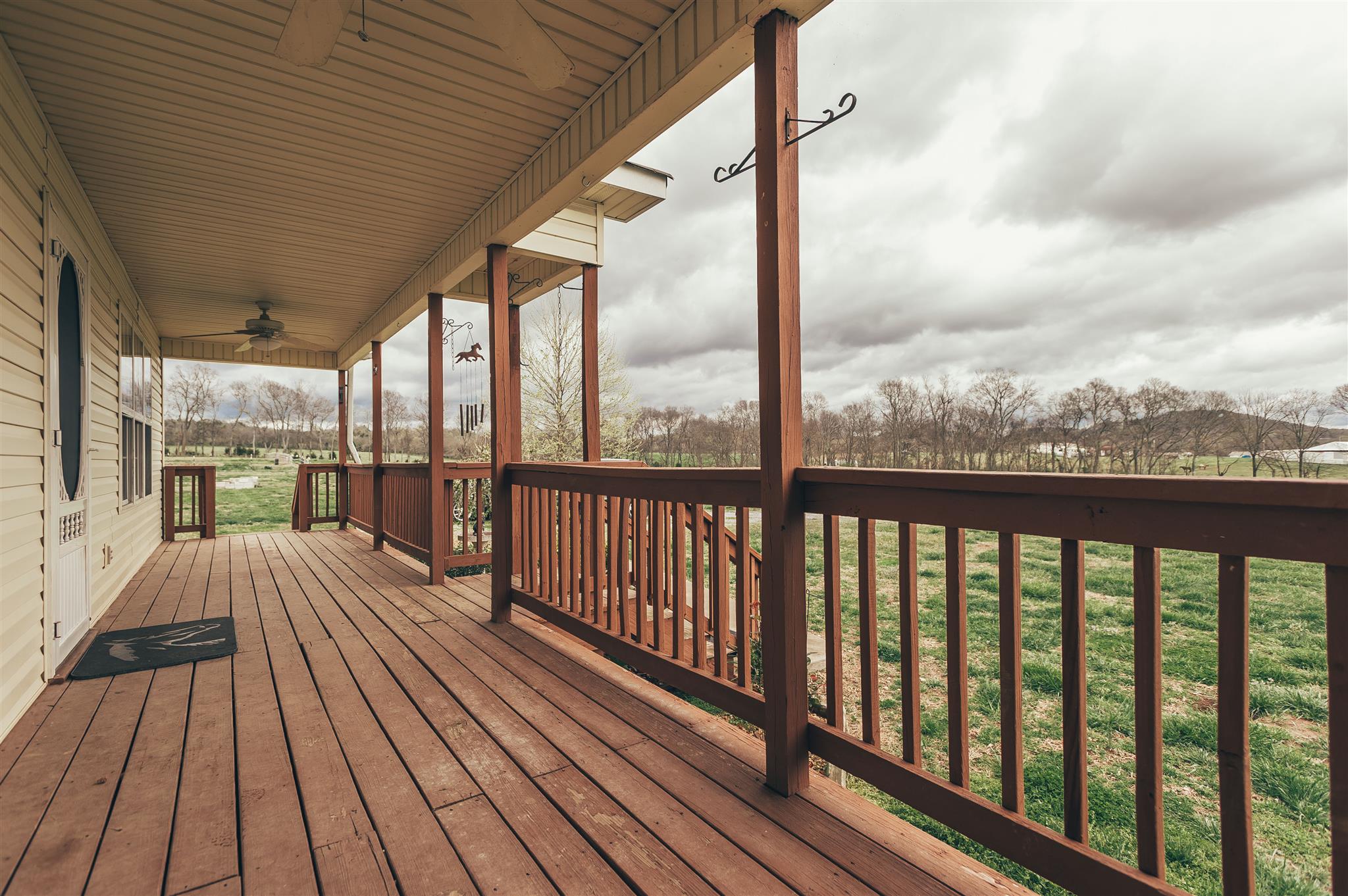 549 C Governor Hall Road Bethpage, TN 37022 - Photo 4 of 30 Gallery Image 4