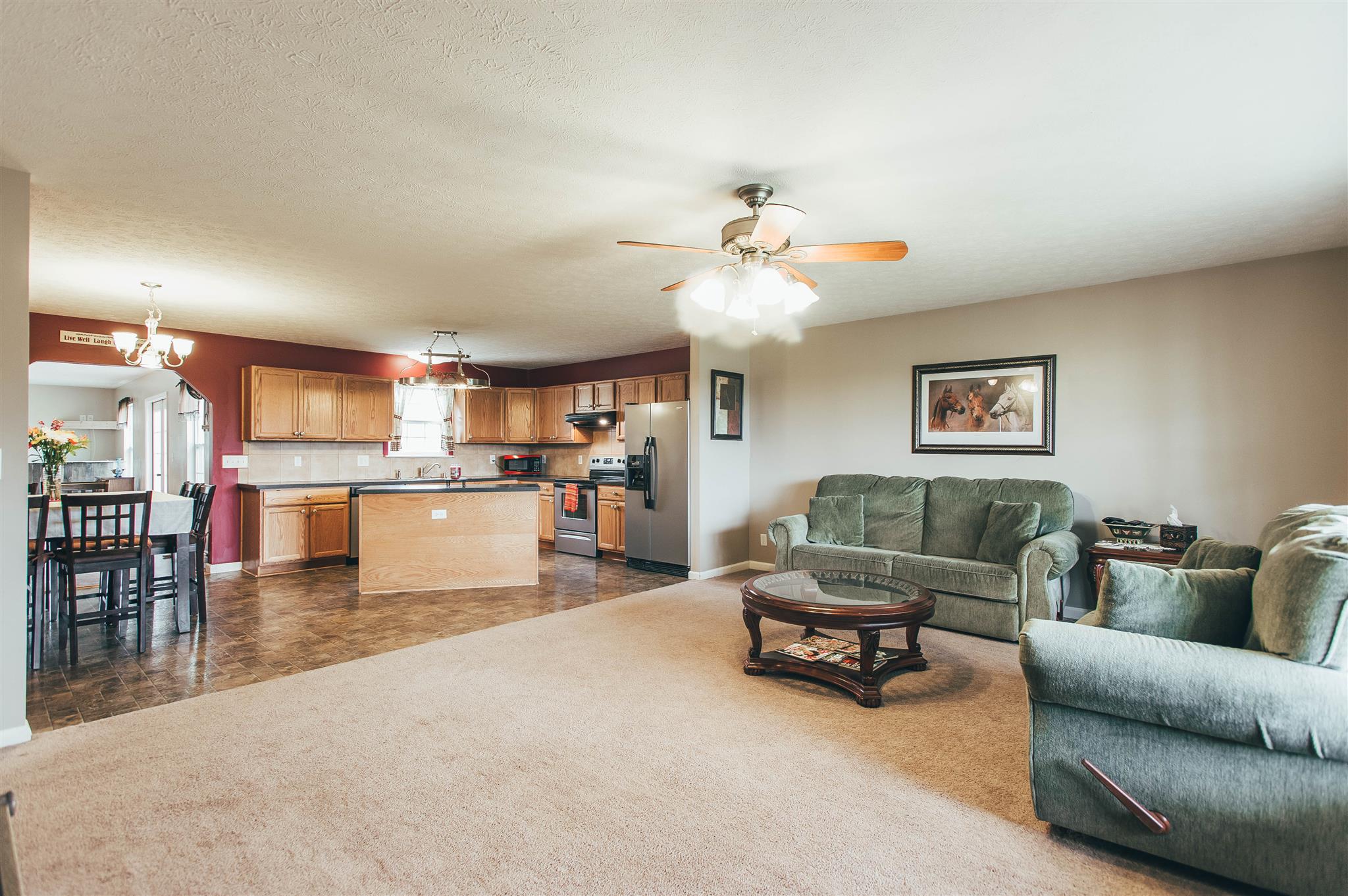 549 C Governor Hall Road Bethpage, TN 37022 - Photo 5 of 30 Gallery Image 5