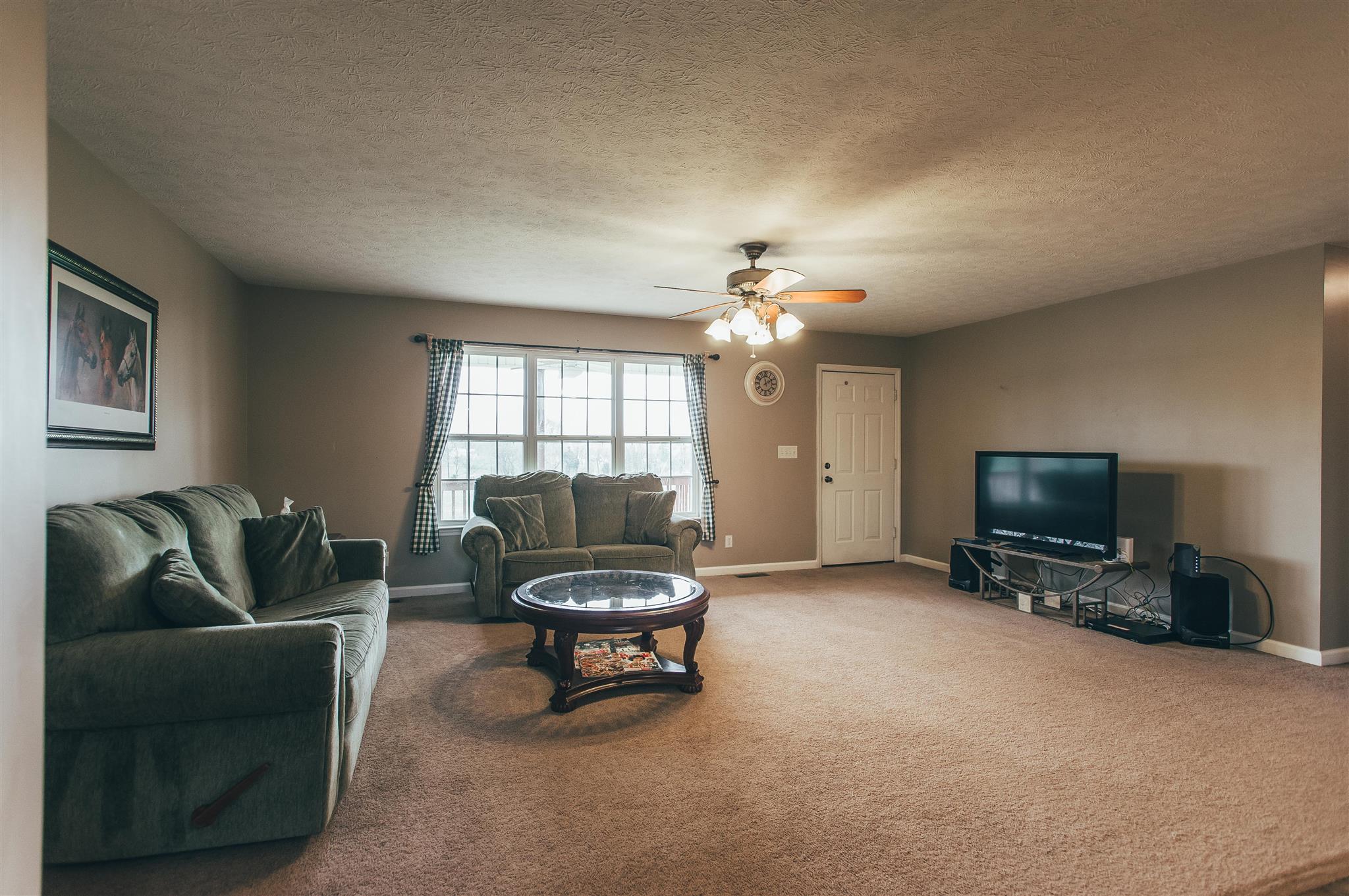 549 C Governor Hall Road Bethpage, TN 37022 - Photo 6 of 30 Gallery Image 6