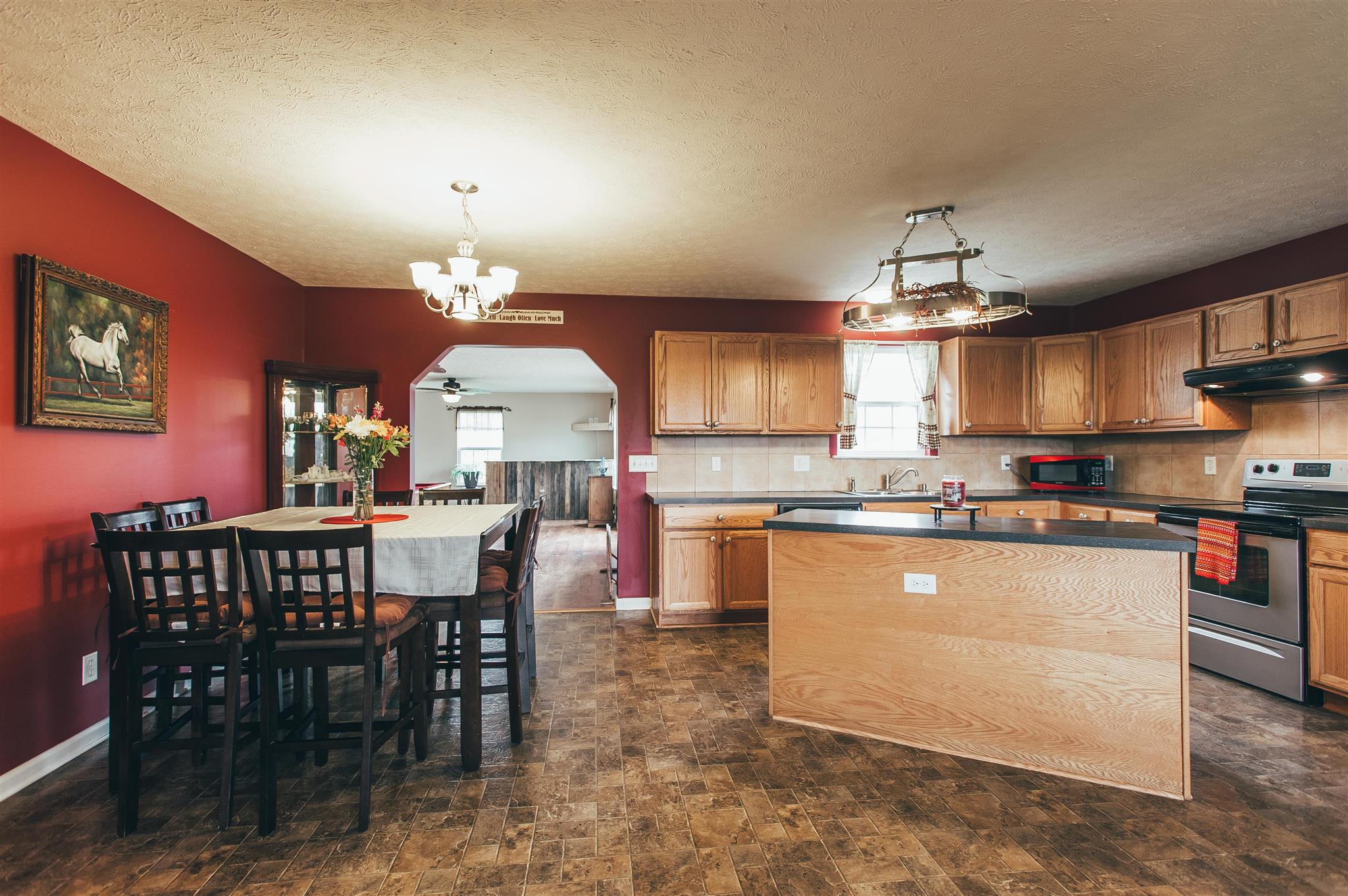 549 C Governor Hall Road Bethpage, TN 37022 - Photo 7 of 30 Gallery Image 7