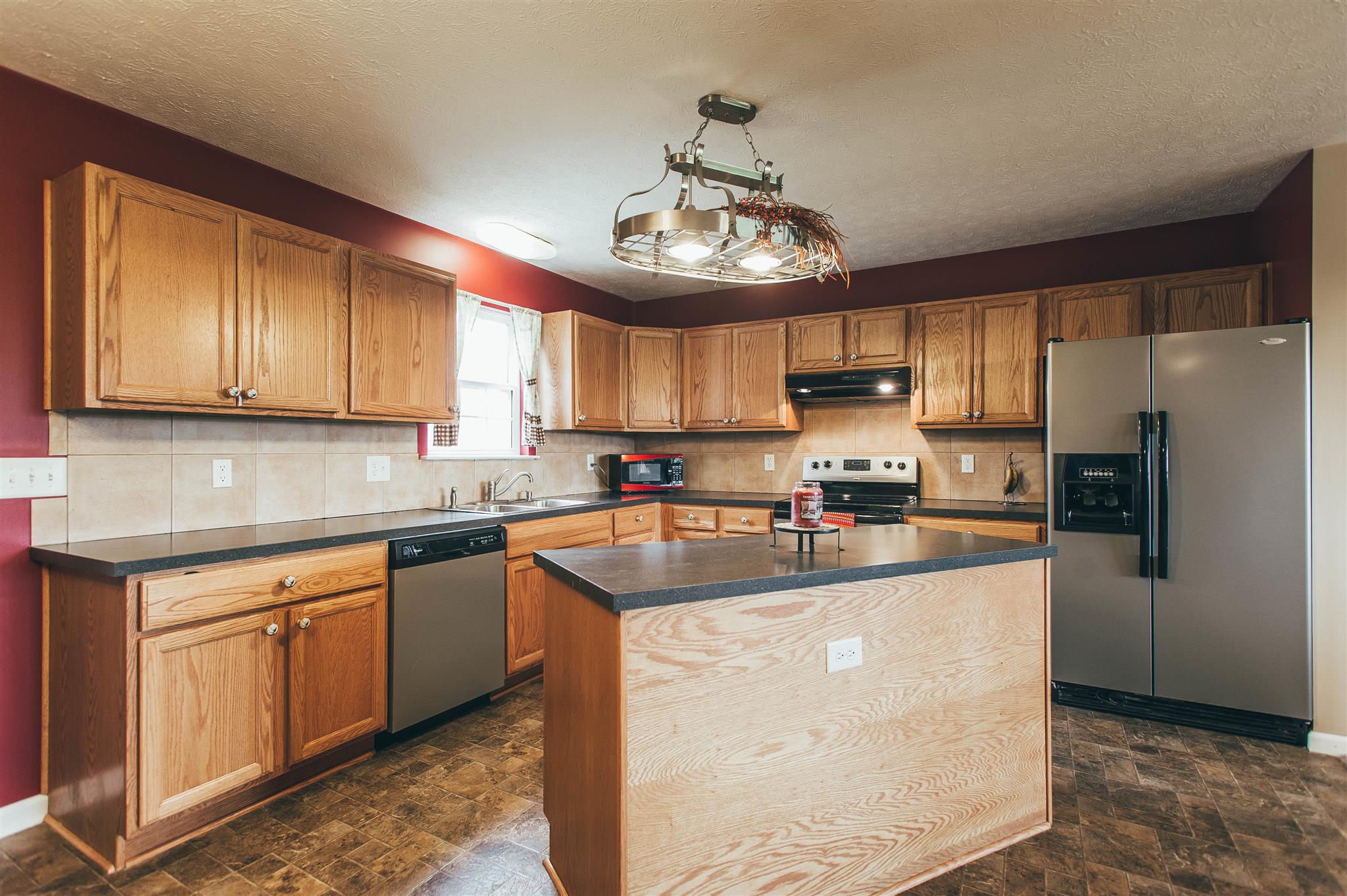 549 C Governor Hall Road Bethpage, TN 37022 - Photo 8 of 30 Gallery Image 8