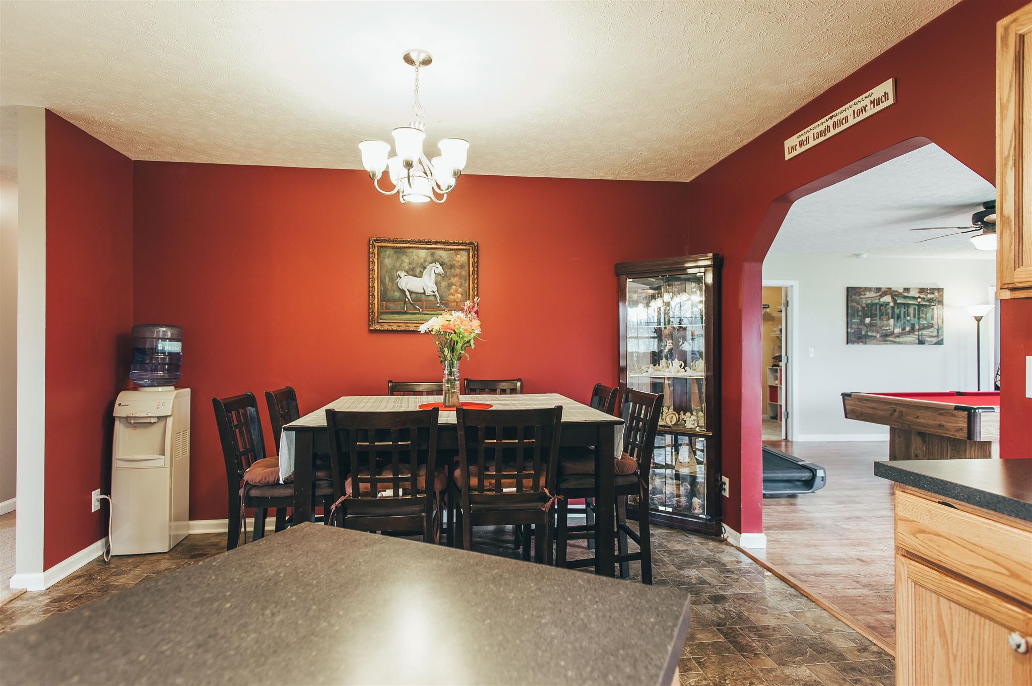 549 C Governor Hall Road Bethpage, TN 37022 - Photo 10 of 30 Gallery Image 10
