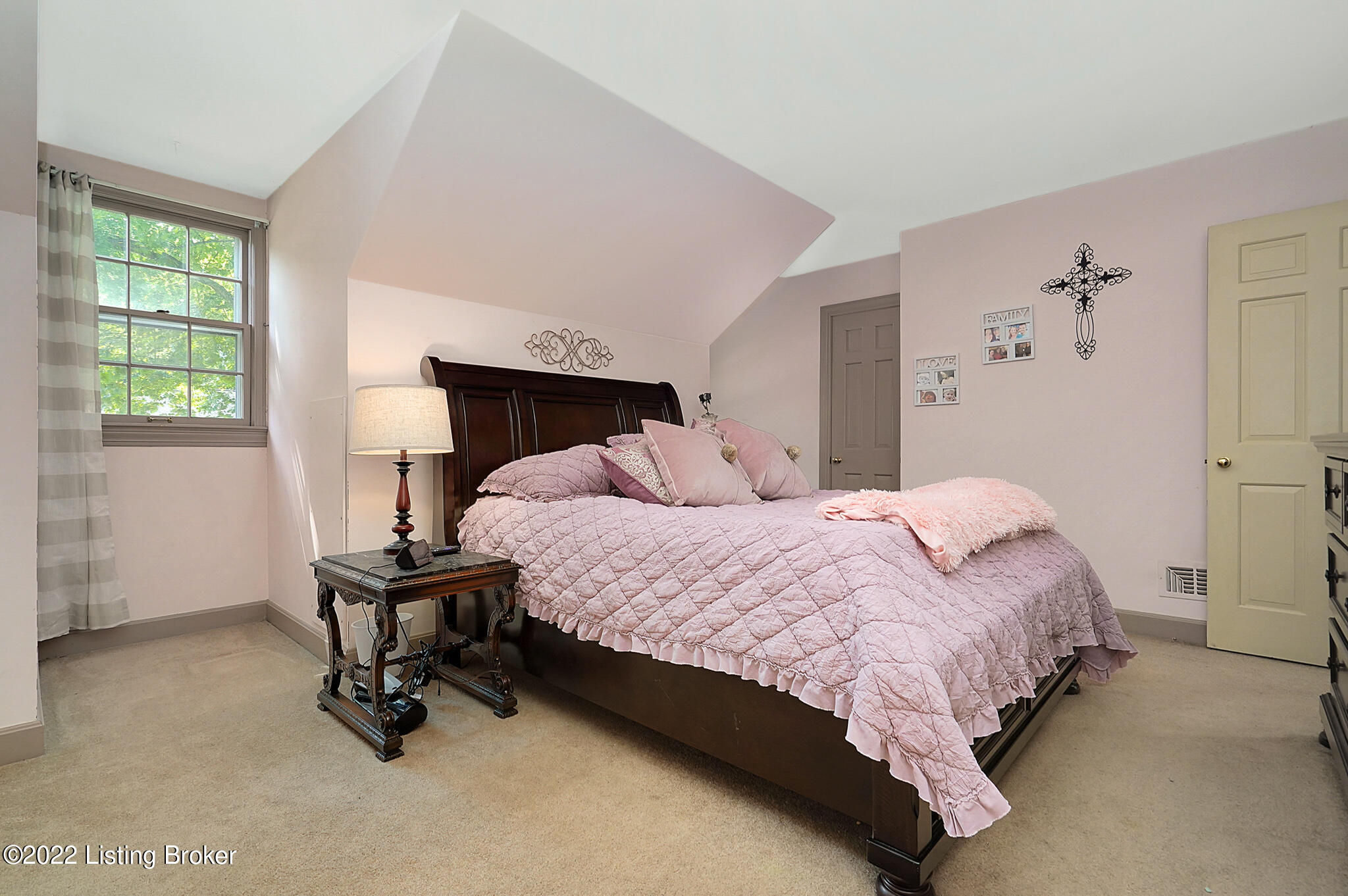 7243 Fox Harbor Road Prospect, KY 40059 - Photo 44 of 66 43 DSC09066