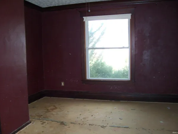 $150,000 | 1927 George Street, Logansport, IN 46947