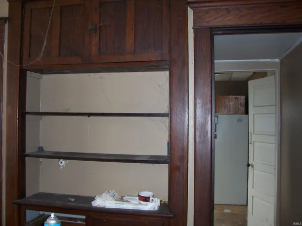 $150,000 | 1927 George Street, Logansport, IN 46947