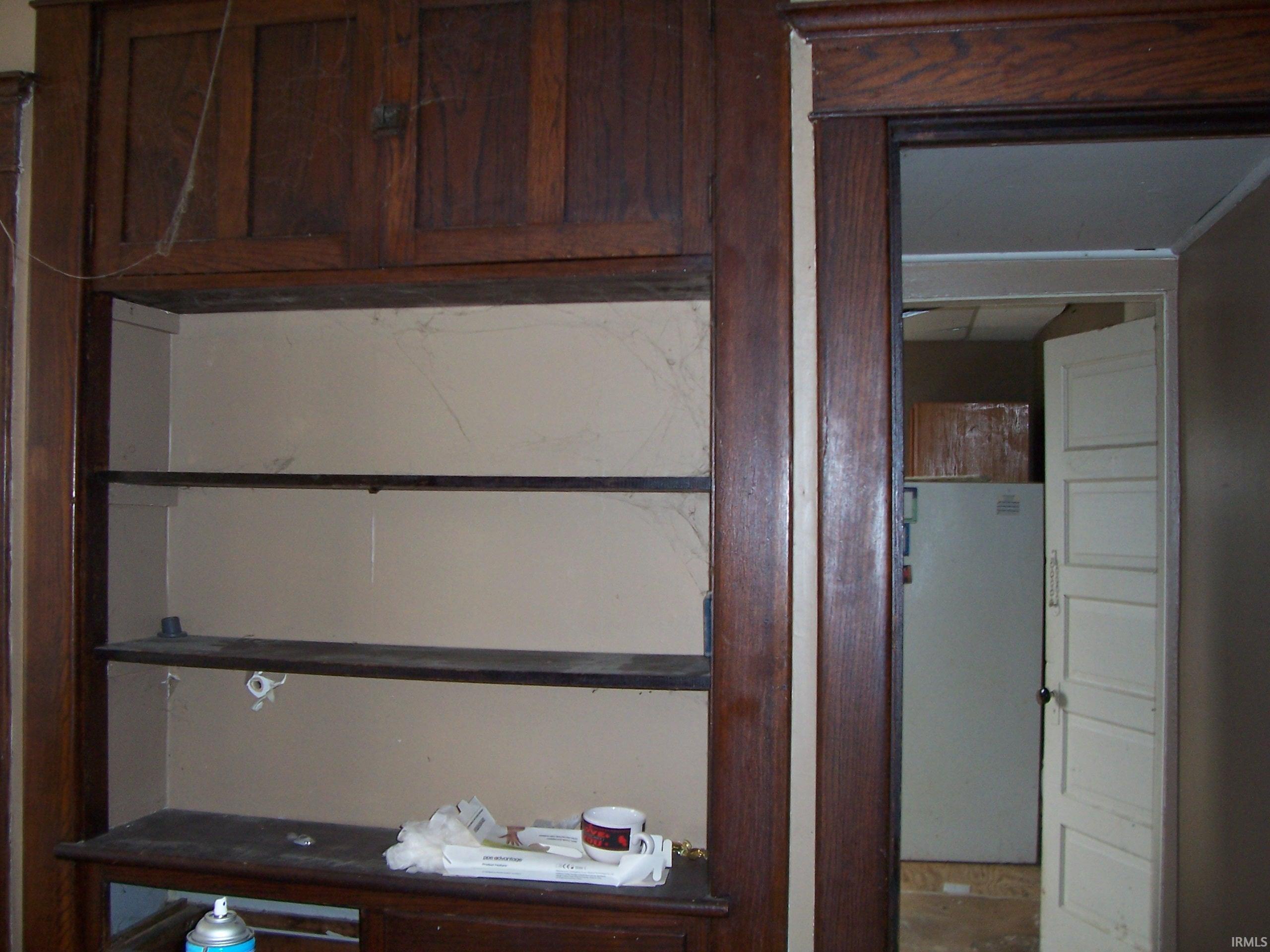 1927 George Street Logansport, IN 46947 - Photo 12 of 16