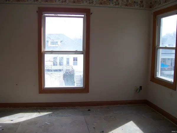 $150,000 | 1927 George Street, Logansport, IN 46947