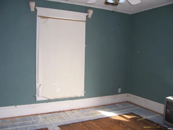 $150,000 | 1927 George Street, Logansport, IN 46947