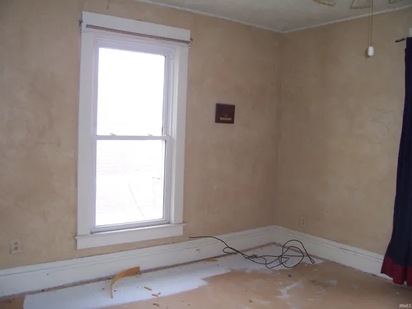 $150,000 | 1927 George Street, Logansport, IN 46947