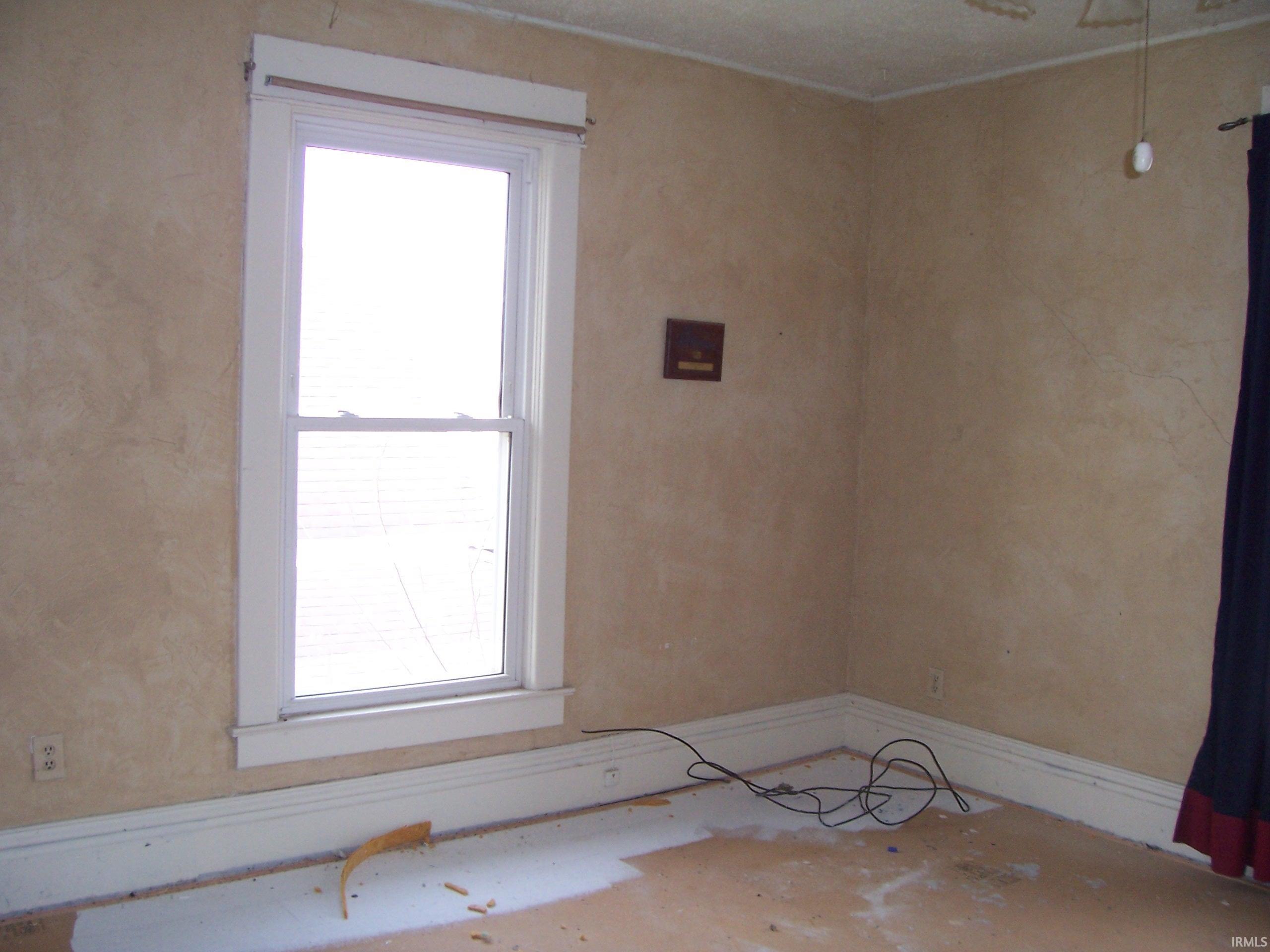 1927 George Street Logansport, IN 46947 - Photo 15 of 16