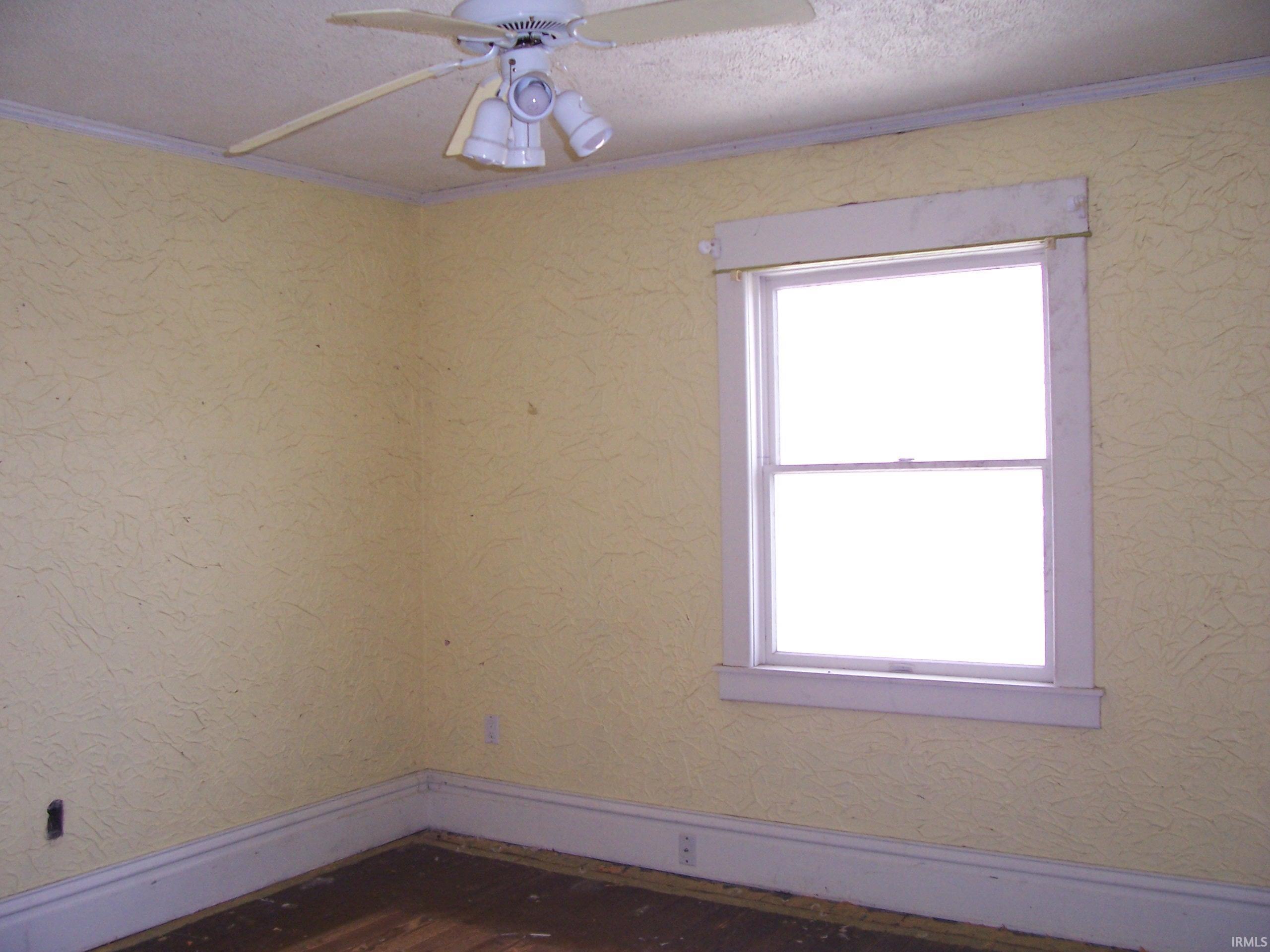 1927 George Street Logansport, IN 46947 - Photo 16 of 16