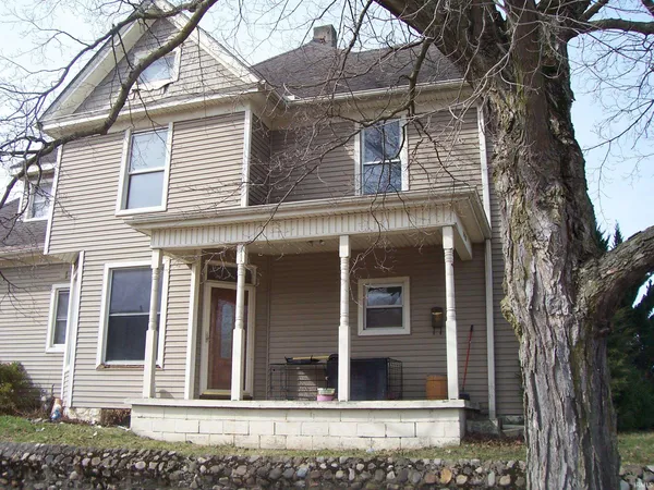 $150,000 | 1927 George Street, Logansport, IN 46947