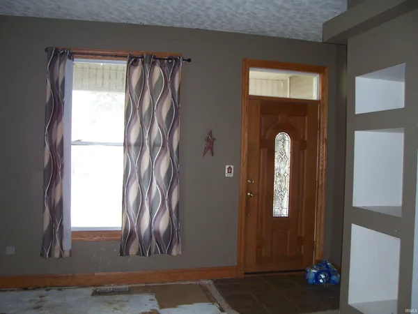 $150,000 | 1927 George Street, Logansport, IN 46947