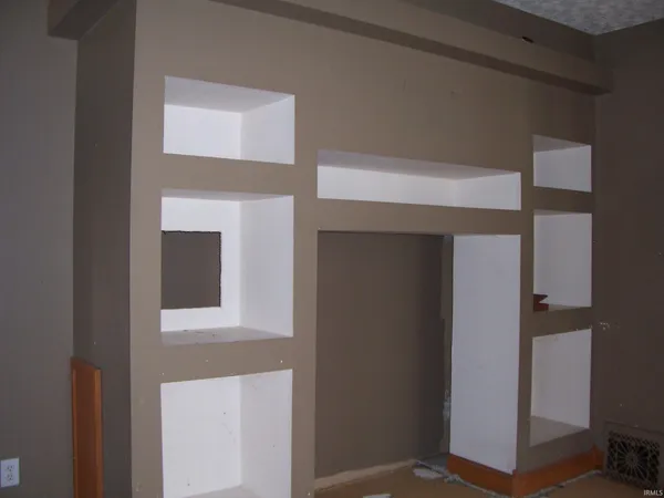 $150,000 | 1927 George Street, Logansport, IN 46947