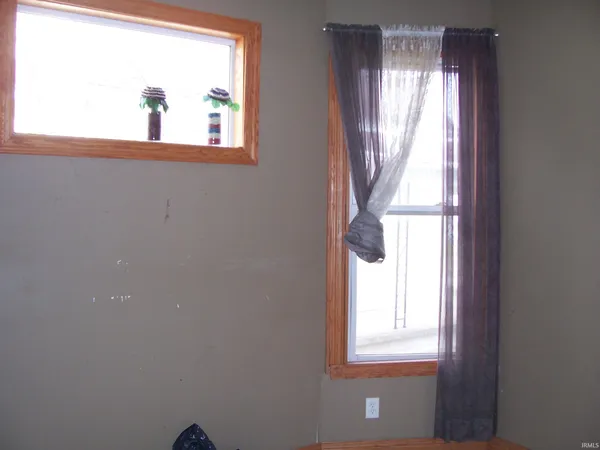 $150,000 | 1927 George Street, Logansport, IN 46947