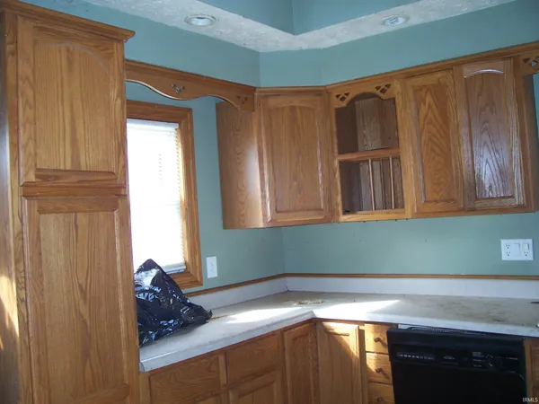 $150,000 | 1927 George Street, Logansport, IN 46947