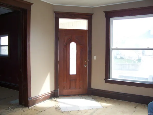 $150,000 | 1927 George Street, Logansport, IN 46947