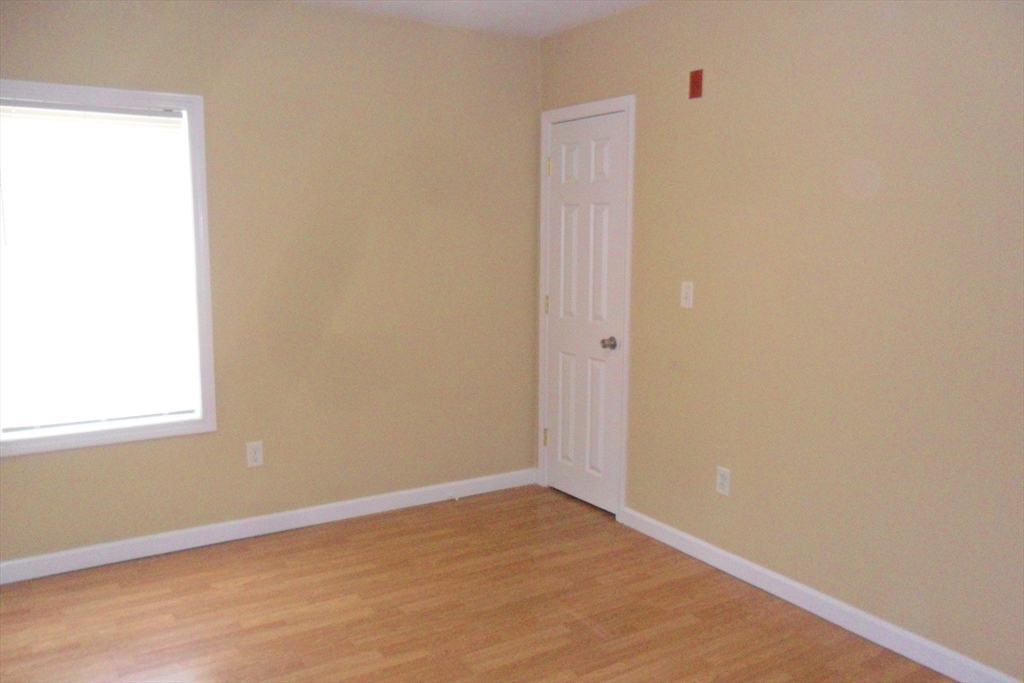 848 Waverly Street, Unit 4 Framingham, MA 01702 - Photo 6 of 14 a view of an empty room