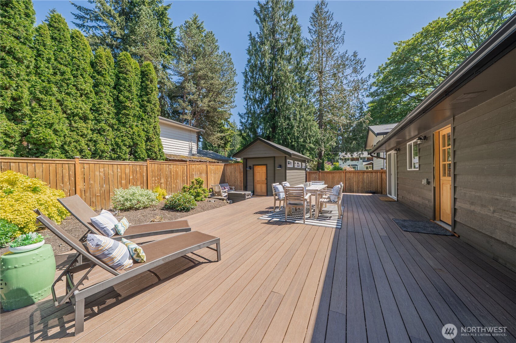 19927 89th Place West Edmonds, WA 98026 - Photo 24 of 33