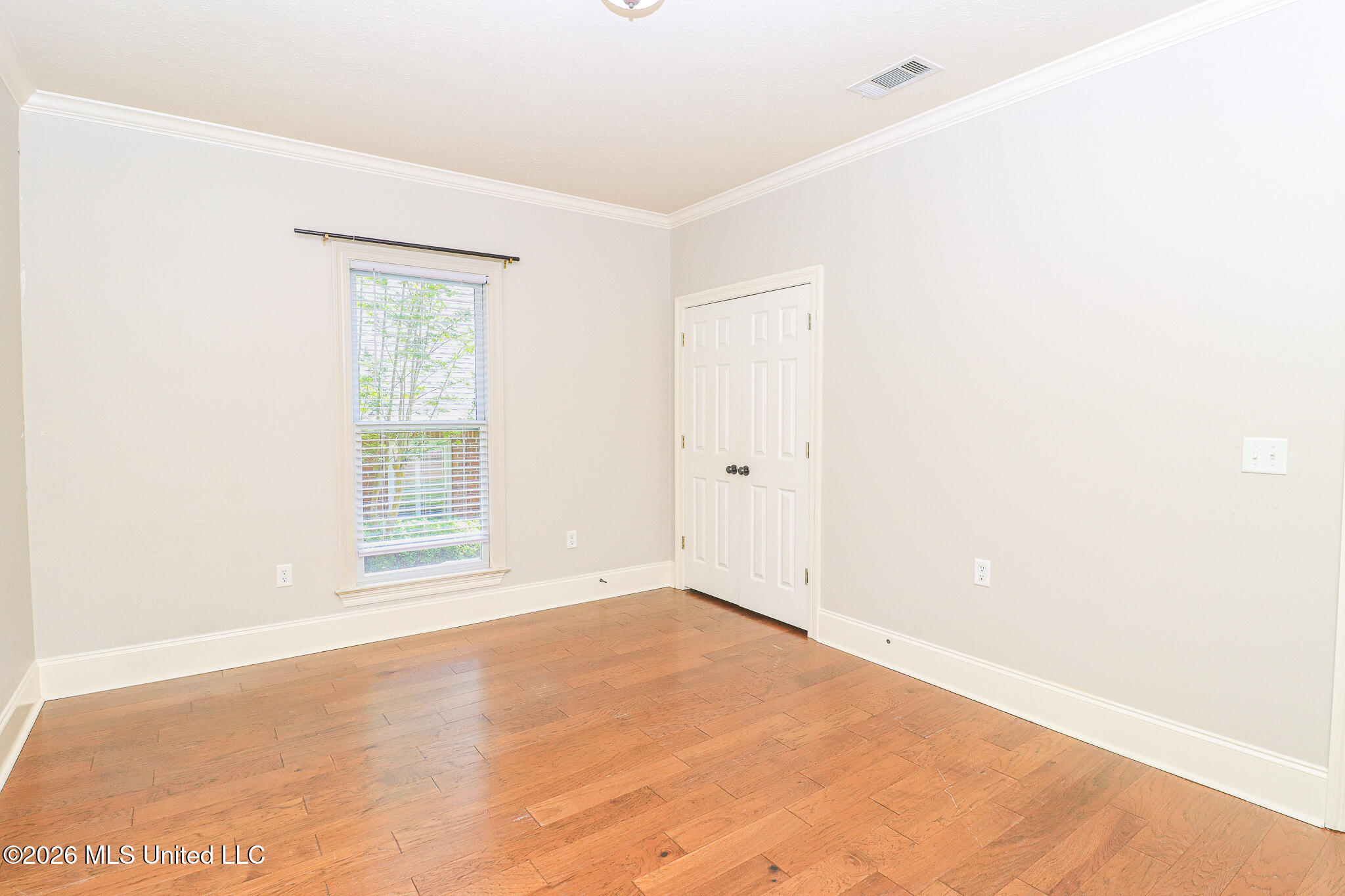 347 Indian Gate Circle Ridgeland, MS 39157 - Photo 39 of 57 347 Indian Gate Cir 17