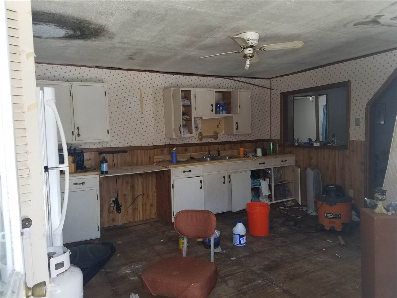 2412 South 15 Road Harrietta, MI 49638 - Photo 36 of 42 1844609-35.JPG