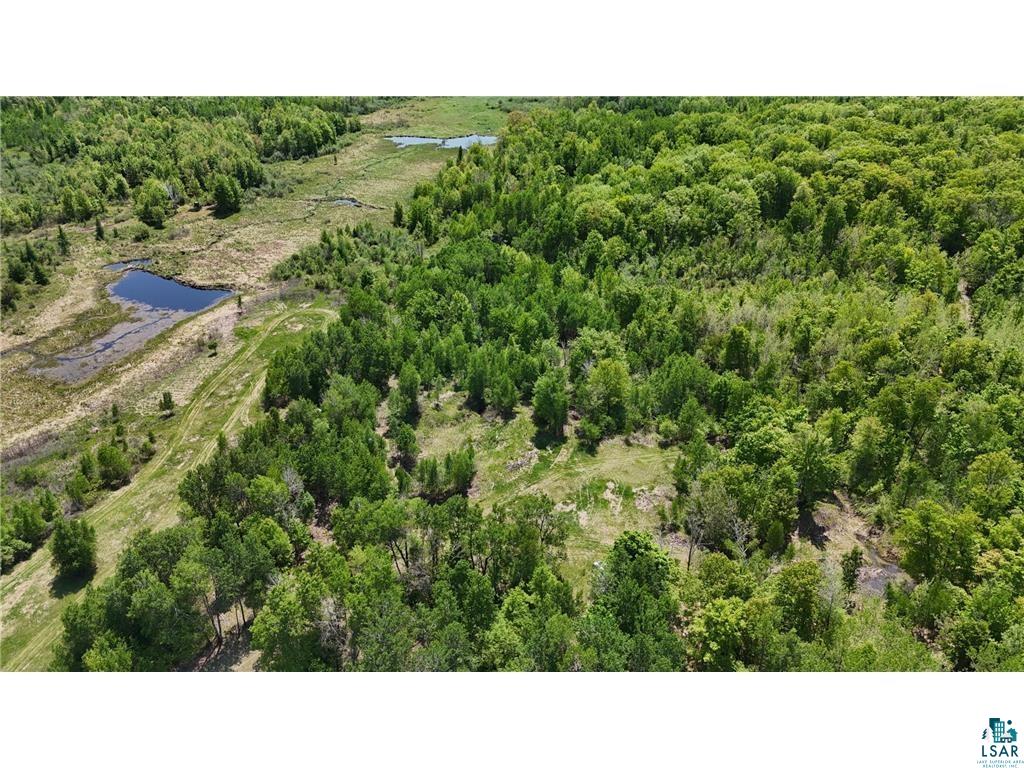 54003 Dollar Lake Road Sandstone, MN 55072 - Photo 36 of 40
