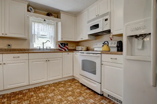 $259,900 | W5488 County Road 342, Wallace, MI 49893