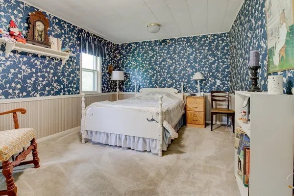 $259,900 | W5488 County Road 342, Wallace, MI 49893