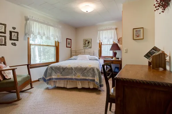$259,900 | W5488 County Road 342, Wallace, MI 49893