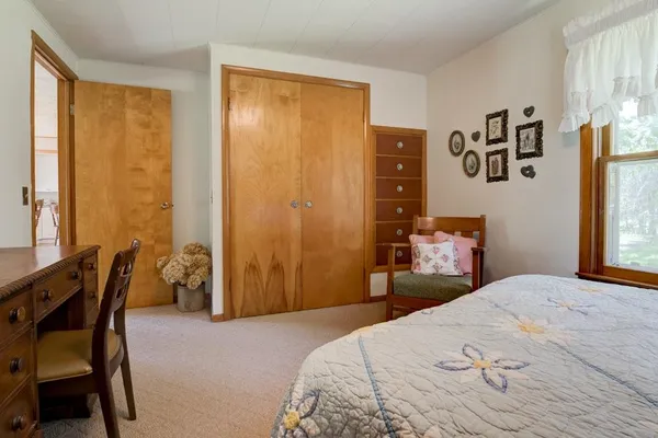 $259,900 | W5488 County Road 342, Wallace, MI 49893