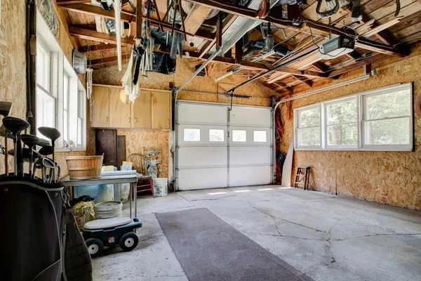 $259,900 | W5488 County Road 342, Wallace, MI 49893