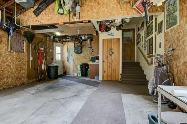 $259,900 | W5488 County Road 342, Wallace, MI 49893
