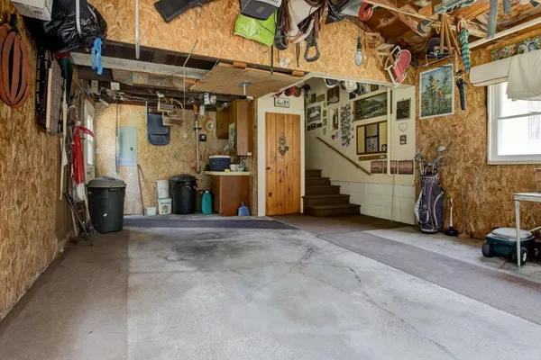 $259,900 | W5488 County Road 342, Wallace, MI 49893