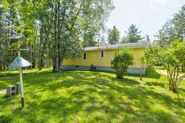 $259,900 | W5488 County Road 342, Wallace, MI 49893