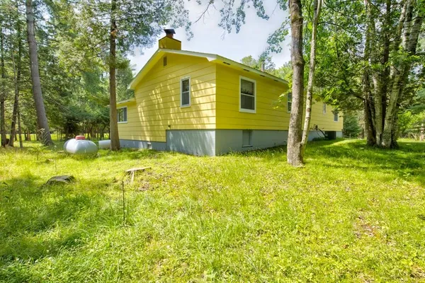 $259,900 | W5488 County Road 342, Wallace, MI 49893