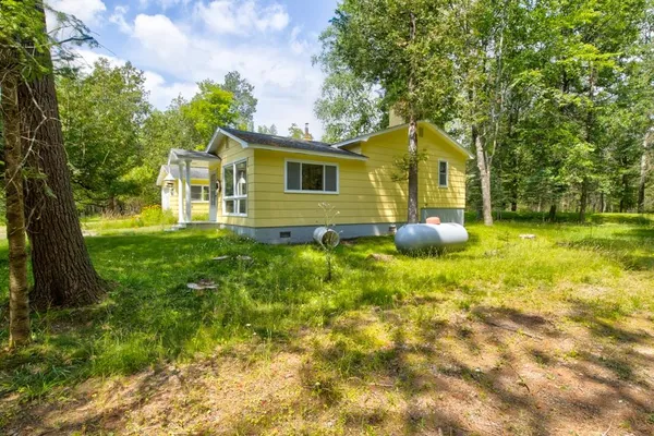 $259,900 | W5488 County Road 342, Wallace, MI 49893