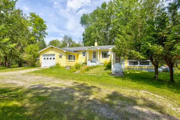 $259,900 | W5488 County Road 342, Wallace, MI 49893