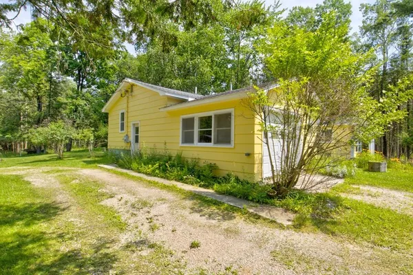 $259,900 | W5488 County Road 342, Wallace, MI 49893