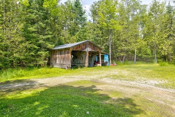 $259,900 | W5488 County Road 342, Wallace, MI 49893