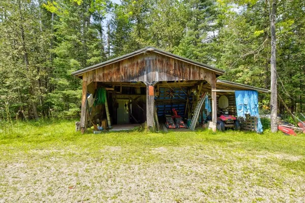 $259,900 | W5488 County Road 342, Wallace, MI 49893