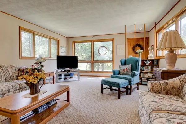 $259,900 | W5488 County Road 342, Wallace, MI 49893