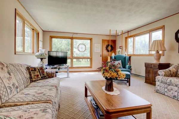 $259,900 | W5488 County Road 342, Wallace, MI 49893